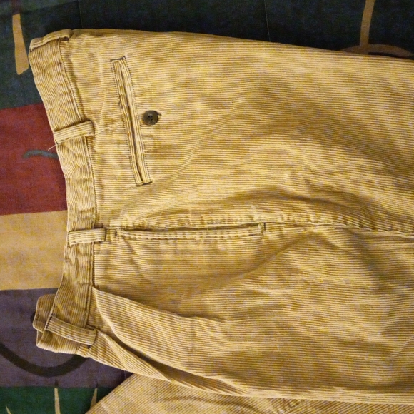 π₯SALEπ₯ Boston Traders Men's Corduroy π - Picture 2 of 6